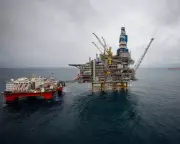 Wood Group Fined £13m by FCA for Inaccurate Financial Reporting