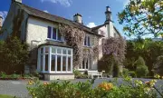 Wordsworth's Lake District Home Secured in Landmark £2.5m Preservation Deal
