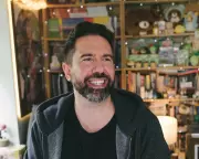 World Book Day Titles Dominate UK Charts with Comic Boom