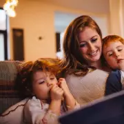 World Book Day's True Magic: Beyond Costumes to Lifelong Literacy