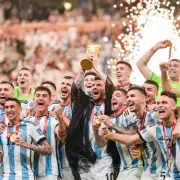 World Cup 2026: Controversy, Cost, and Tactical Shifts Await in Historic Tournament