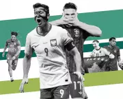 World Cup Qualifying Drama Peaks as New Format Threatens Future Excitement