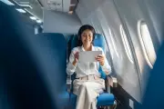 World's Top Airlines Crowned for 2026, US Carriers Secure Key Positions