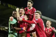 Wrexham Boss Draws on FA Cup History for Chelsea Shock Inspiration