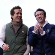 Wrexham Owner's 10-Word Message to Chelsea Reveals Bold Ambition After FA Cup Clash