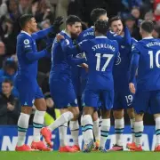 Wrexham vs Chelsea FA Cup Clash: Full TV, Streaming and Radio Guide