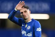 Wrexham vs Chelsea FA Cup Clash: Predictions and Betting Tips