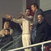 Wrexham's £13m Loss Despite Reynolds and McElhenney's Huge Turnover Impact