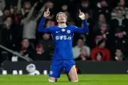 Wrexham's FA Cup Dream Shattered by VAR as Chelsea Survive Epic Scare