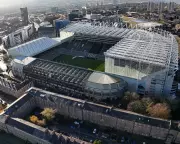 WSL Playoff Home Advantage Sparks Debate Over Promotion Fairness