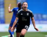 WSL Roundup: Leicester's Relegation Woes Deepen as Villa and Liverpool Secure Crucial Points