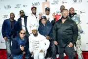 Wu-Tang Clan Fans Receive Refunds as Key Members Skip Australian Farewell Shows