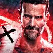 WWE 2K26 Review: A Polished Wrestling Experience That Builds on Success