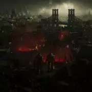 Xbox Teases Gears of War E-Day Update at Summer Showcase