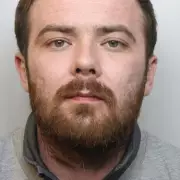 XL Bully Owner Guilty After Pensioner Mauled to Death in 'Disturbing' Attack