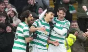 Yang Hyun-Jun's Celtic Revival: From Transfer Collapse to Title Charge