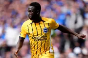 Yankuba Minteh Strikes Decisive Goal in Brighton's Victory Over Sunderland