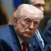 Yemen Missile Strike Escalates Iran War as Houthis Threaten Intervention