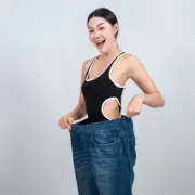 Yo-Yo Dieting May Offer Health Benefits, New Study Challenges Conventional Wisdom