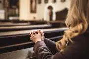 YouGov Withdraws Flawed Poll on UK Church Attendance After Fraud Discovery