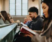YouGov Withdraws Flawed Survey on Rising Church Attendance in UK