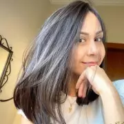 Young Physiotherapist Dies After Initially Dismissing Bowel Cancer Symptoms