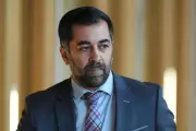 Yousaf Urges SNP Reflection on Criticism in Sex Offender Ex-Council Leader Case