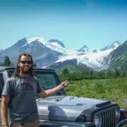 YouTuber's African Odyssey: The One Nation He Was Relieved to Leave Behind