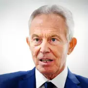 Yvette Cooper Defends Starmer's Iran Stance, Cites Iraq War Lessons