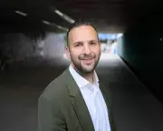 Zack Polanski's 'Boobgate' Hypnosis Story: A Media Distraction from Green Party Politics