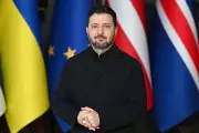 Zelensky Confirms US-Russia-Ukraine Peace Talks Amid Drone War Escalation