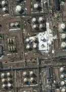 Zelensky Proposes Energy Ceasefire Amid Escalating Russia-Ukraine Conflict