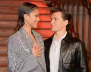 Zendaya and Tom Holland: Are the Gen Z Power Couple Secretly Married?