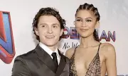 Zendaya and Tom Holland Secretly Married, Stylist Law Roach Reveals