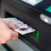 Zero Banking App Ceases Trading, Customers Urged to Withdraw Funds