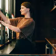 Zero-Hours Contract Ban Advances with Key Changes in April 2026