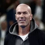 Zidane's France Managerial Agreement Emerges as Deschamps Stays Silent