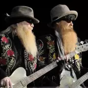ZZ Top's Name Origin Finally Revealed After 57 Years, Stunning Fans