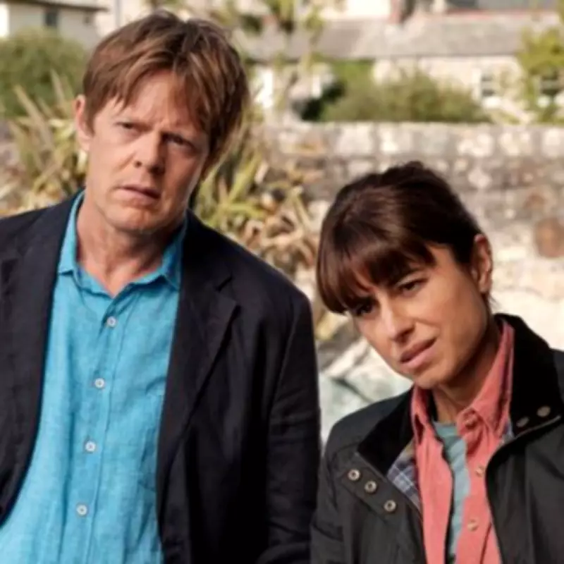 Beyond Paradise Season 4 Episode 4 Cast: Guest Stars from Happy Valley and Line of Duty