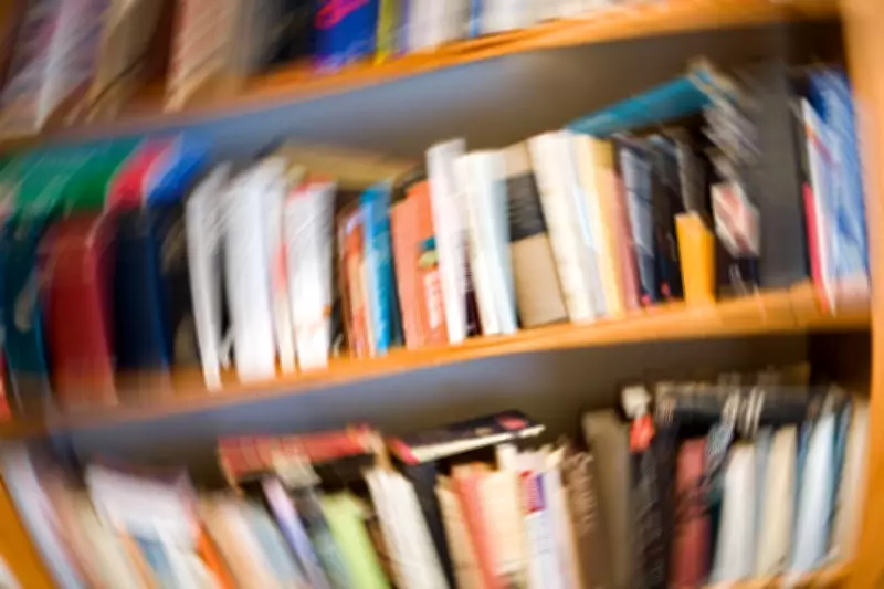 British Authors Rozie Kelly and Marcia Hutchinson Shortlisted for 2026 Women's Prize for Fiction