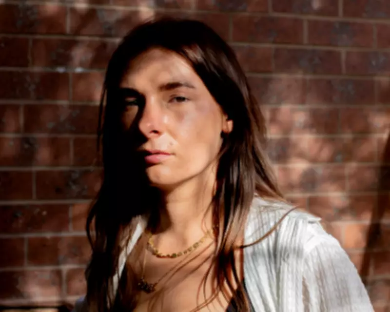 Evelyn Araluen Shortlisted for Stella Prize Again with The Rot Poetry Collection