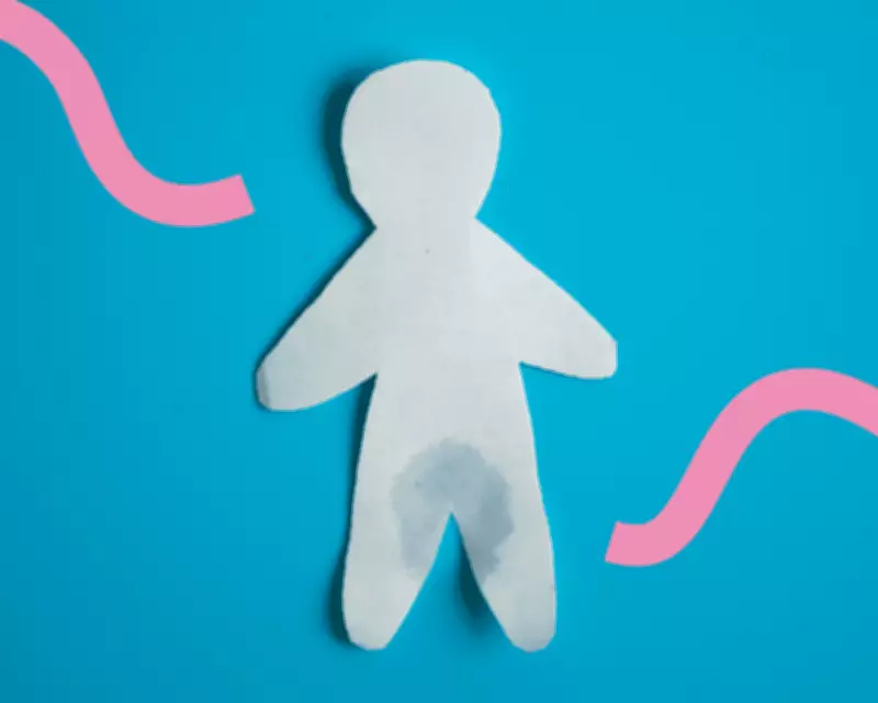 NHS Incontinence Pad Shortage Leaves Millions Paying for Essential Products