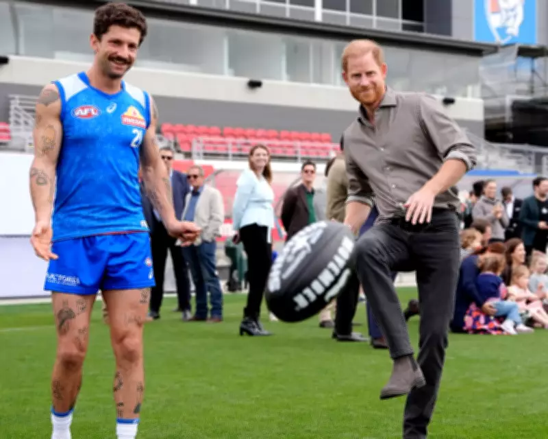 Harry Melbourne Health The Paradox of Fatherhood and the 'Upgrade' Philosophy