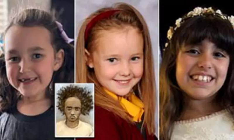 Southport Killer Risk Assessment Watered Down Over Racism Fears, Inquiry Finds