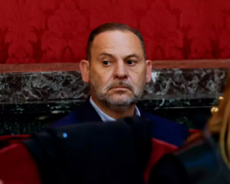 Spain's Political Parties Face Twin Corruption Trials Ahead of Key ...