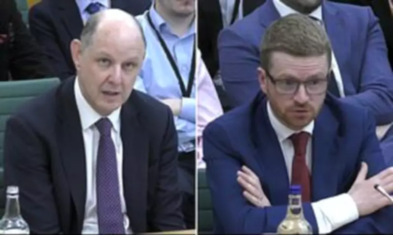 Starmer's Mandelson Scandal: Due Process Claims Dismantled - British Brief