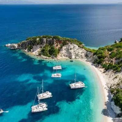 5 Countries Paying You to Move There, Plus Homes Under £1