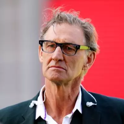 54 Celebrities Running the 2026 London Marathon: Full Star-Studded List