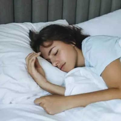 7 Best Cooling Bedding Picks as UK Temperatures Soar This Weekend