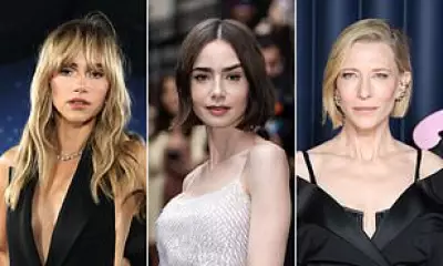 7 Best Haircuts for Fine Hair That Create Instant Volume and Fullness